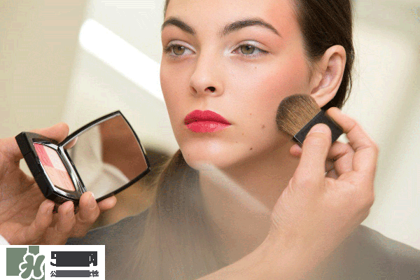 ���ζ�2017cocoˮ���ǹ�͸����ɫ�� ���ζ�ˮ���ǹ�͸������ɫ